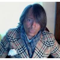 Massimo Melani