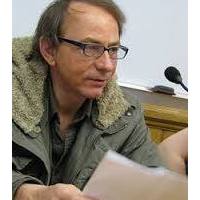 Michel Houellebecq