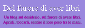 Amici