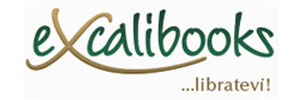 Excalibooks