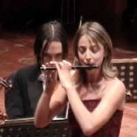 Vivaldi-Concerto 