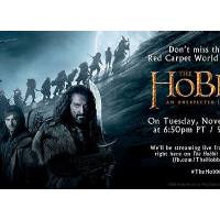 LO HOBBIT