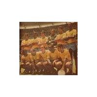 BRASILE ITALIA MUNDIAL MEXICO 1970