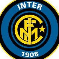 FC INTER