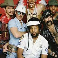 Village People