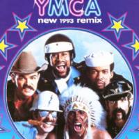 Y.M.C.A., dei Village People