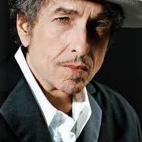 Bob Dylan