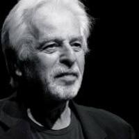 Alejandro Jodorowsky