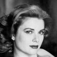 Grace Kelly