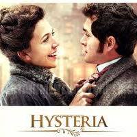 Hysteria