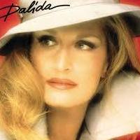 DALIDA