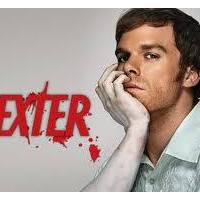 DEXTER