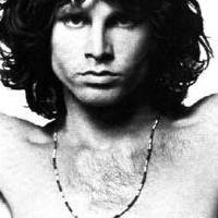 Jim Morrison & The Doors