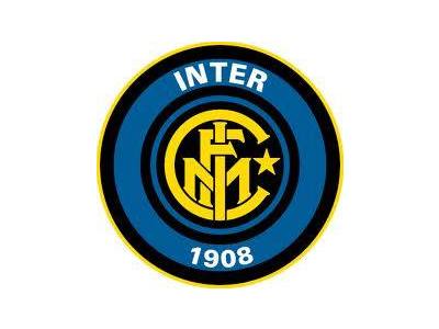 FC INTER