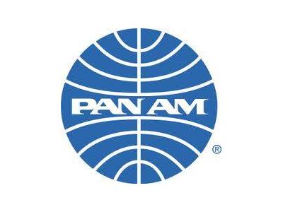 PAN AM