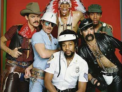 Village People