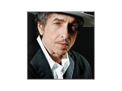 Bob Dylan