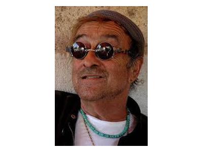 ATTENTI AL LUPO