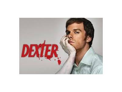 DEXTER