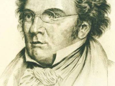 Richard Klaydermann