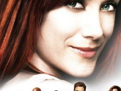 PRIVATE PRACTICE