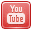 il Canale di Totalità su Youtube