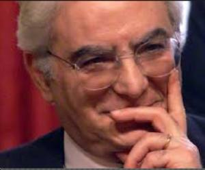 Le sconfitte di Berlusconi e le vittorie di Renzi baciato dalla fortuna