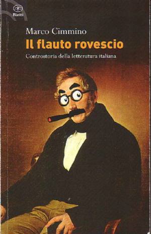 Una controstoria della letteratura italiana