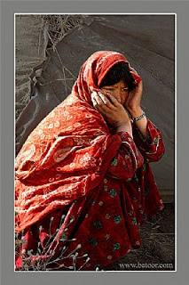 Militari statunitensi stuprano le donne di un villaggio dell’Afghanistan, e la chiamano: protezione dei civili