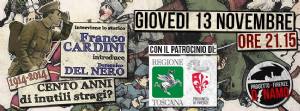 1914-2014. Cento Anni di inutili stragi?