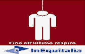 Lo Stato continua a strozzarci con le imposte, aumentata dell'1% la mora per il ritardato pagamento delle imposte