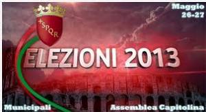 Uno su due non si è recato al seggio. Continui aggiornamenti