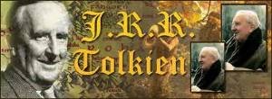 Oltre i porti grigi: Tolkien è morto, viva Tolkien! 