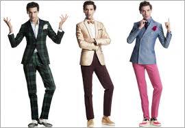 XFactor 7 ha chiuso i battenti. Il look migliore e più elegante a Mika