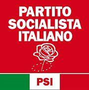 ​I socialisti e il guado del ’47-‘48. Democratici o comunisti?