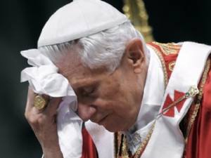 Otto anni fa la lezione di Benedetto XVI presso l’Università di Ratisbona: ora scopriamo che aveva ragione sull’Islam