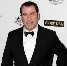 John Travolta ha pagato per mettere a tacere le sue molestie sessuali