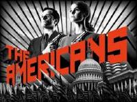 The Americans, SerialTV, su Fox, canale 111 di Sky ogni lunedì alle 21:50