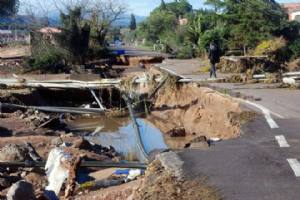 Cronaca di un disastro annunciato