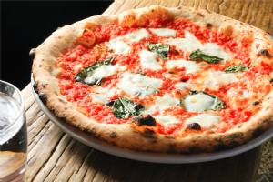 La pizza napoletana pronta per diventare patrimonio dell’umanità