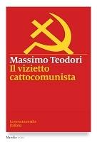 Rassegna mensile di novità librarie: Novembre 2015