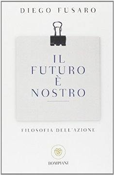 Per una filosofia dell’azione