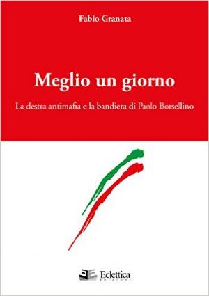 Rassegna mensile mensile di novità librarie: Ottobre 2015