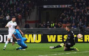 C'era una volta l'Inter di Mourinho e, ahinoi, ora c'è l'Inter di Thohir e del gatto e la volpe