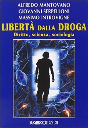 Rassegna mensile di novità librarie: Marzo 2016