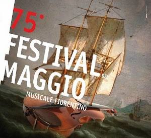 Torna il Maggio che fu grande, oggi con luci e ombre