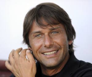 Vincono Inter, Milan e Juve, ma soprattutto vince Antonio Conte