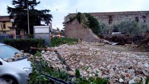 Toscana devastata, circa 100.000 persone senza energia elettrica ma il cittadino è abbandonato