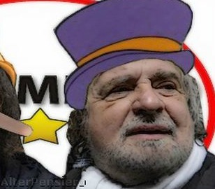 Grillo:« 68mila morti, causati dallo smog!» Grande bufala, smentita dal docente di demografia