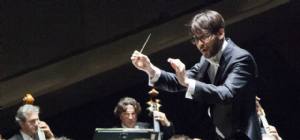 Soirée a Pitti con Mozart e Brahms: un appuntamento da non perdere.